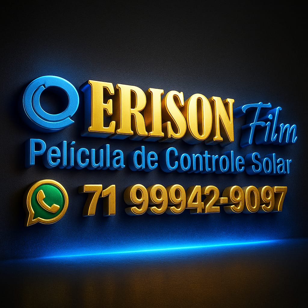 ERISON FILM