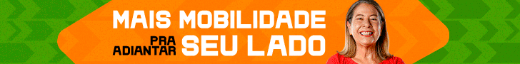 MOBILIDADE BAHIA 2025.